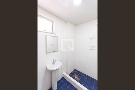 Apartamento para alugar com 71m², 2 quartos e 1 vagaBanheiro
