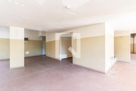 Apartamento para alugar com 71m², 2 quartos e 1 vagaÁrea comum