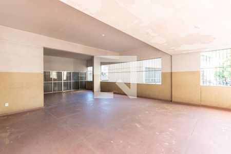 Apartamento para alugar com 71m², 2 quartos e 1 vagaÁrea comum