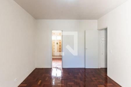 Apartamento para alugar com 71m², 2 quartos e 1 vagaSuíte