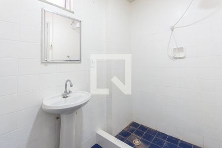 Apartamento para alugar com 71m², 2 quartos e 1 vagaBanheiro