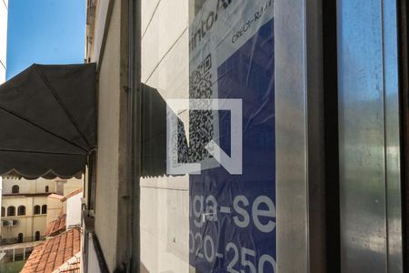 placa super setembro de apartamento para alugar com 2 quartos, 71m² em Tijuca, Rio de Janeiro
