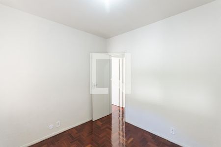 Apartamento para alugar com 71m², 2 quartos e 1 vagaQuarto