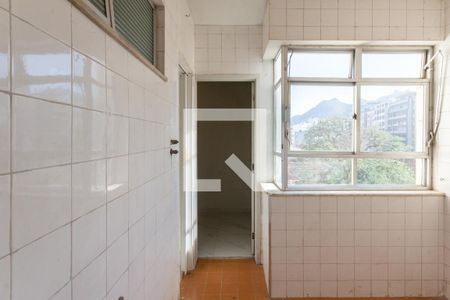 Apartamento para alugar com 71m², 2 quartos e 1 vagaÁrea de Serviço