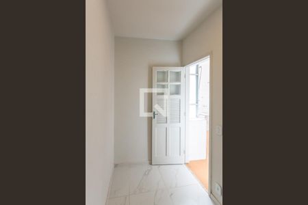 Apartamento para alugar com 71m², 2 quartos e 1 vagaQuarto de Serviço