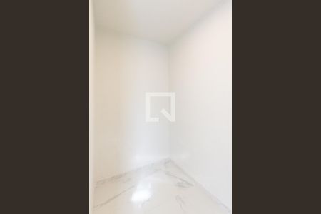 Apartamento para alugar com 71m², 2 quartos e 1 vagaQuarto de Serviço