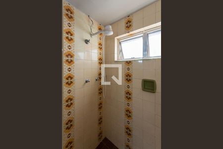 Apartamento para alugar com 71m², 2 quartos e 1 vagaBanheiro Suíte