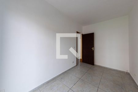 Apartamento para alugar com 45m², 2 quartos e sem vagaQuarto 2