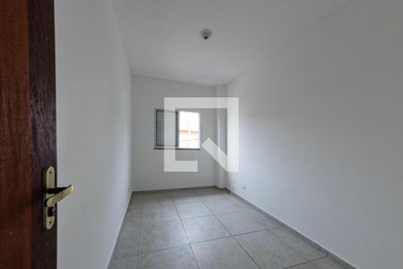 Quarto 1 de apartamento para alugar com 2 quartos, 45m² em Jardim Sapopemba, São Paulo