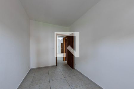 Quarto 1 de apartamento para alugar com 2 quartos, 45m² em Jardim Sapopemba, São Paulo
