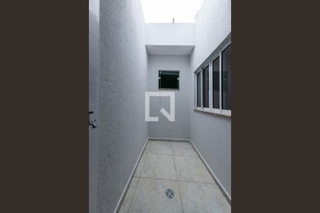 Apartamento para alugar com 45m², 2 quartos e sem vagaÁrea de Serviço