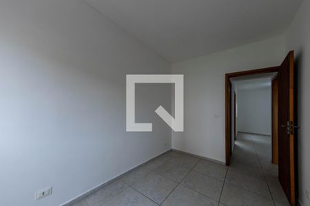 Quarto 1 de apartamento para alugar com 2 quartos, 45m² em Jardim Sapopemba, São Paulo