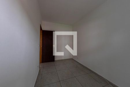 Apartamento para alugar com 45m², 2 quartos e sem vagaQuarto 2