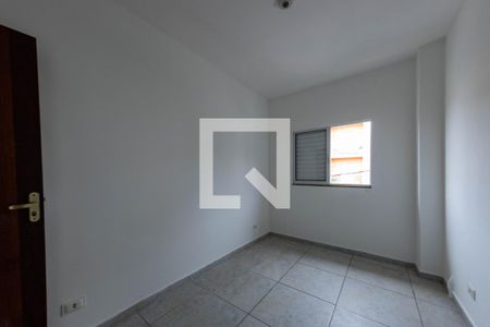 Quarto 1 de apartamento para alugar com 2 quartos, 45m² em Jardim Sapopemba, São Paulo