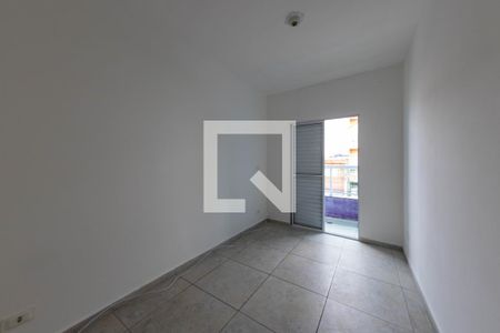 Quarto 2 de apartamento para alugar com 2 quartos, 45m² em Jardim Sapopemba, São Paulo