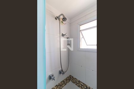 Apartamento à venda com 50m², 2 quartos e 1 vagaBanheiro