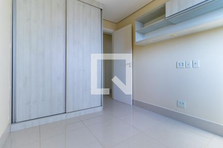 Apartamento à venda com 50m², 2 quartos e 1 vagaQuarto 2