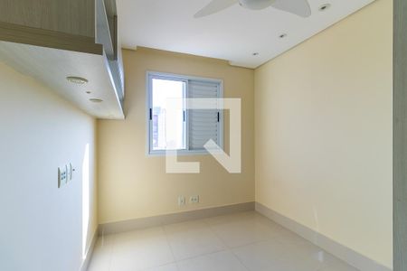 Apartamento à venda com 50m², 2 quartos e 1 vagaQuarto 2