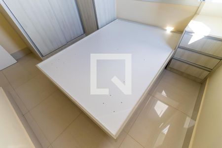 Quarto 1 de apartamento à venda com 2 quartos, 50m² em Vila Industrial (campinas), Campinas