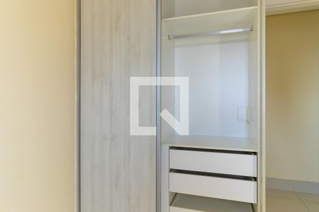 Apartamento à venda com 50m², 2 quartos e 1 vagaQuarto 2