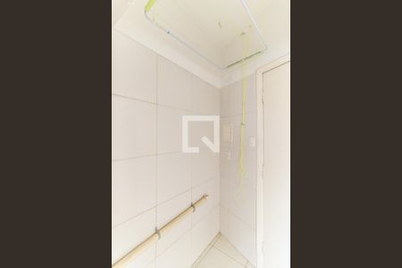 Studio à venda com 40m², 1 quarto e sem vagaCozinha