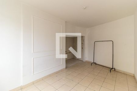 Studio de kitnet/studio à venda com 1 quarto, 40m² em Centro Histórico de São Paulo, São Paulo