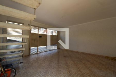 Casa para alugar com 80m², 1 quarto e 1 vagaGaragem