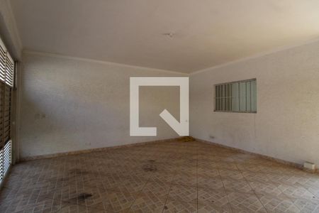 Casa para alugar com 80m², 1 quarto e 1 vagaGaragem