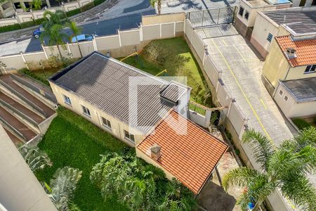 Apartamento à venda com 47m², 2 quartos e 1 vagaÁrea comum