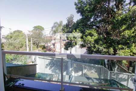 Casa à venda com 225m², 4 quartos e 3 vagasSacada da siíte