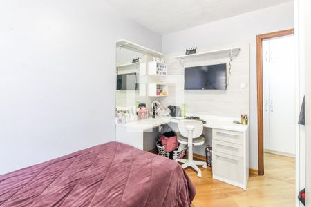 Casa à venda com 225m², 4 quartos e 3 vagasQuarto 1