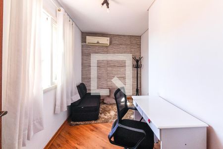 Casa à venda com 225m², 4 quartos e 3 vagasQuarto 3