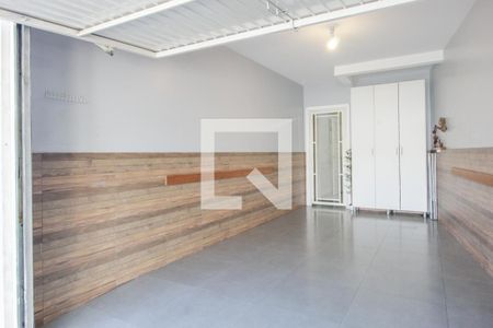 Casa à venda com 225m², 4 quartos e 3 vagasGaragem