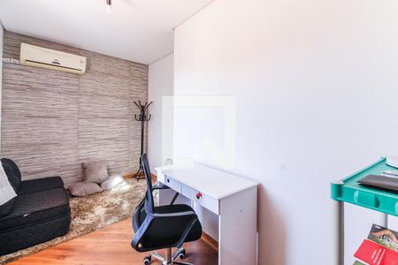 Casa à venda com 225m², 4 quartos e 3 vagasQuarto 3