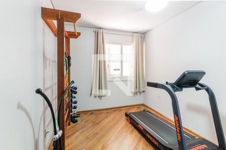Casa à venda com 225m², 4 quartos e 3 vagasQuarto 2