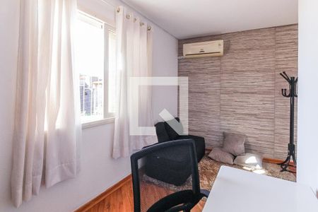 Casa à venda com 225m², 4 quartos e 3 vagasQuarto 3