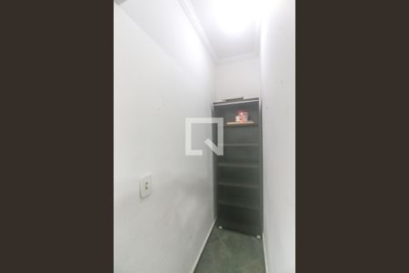 Casa à venda com 140m², 3 quartos e 2 vagas Casa à venda com 140m², 3 quartos e 2 vagasSuíte 1