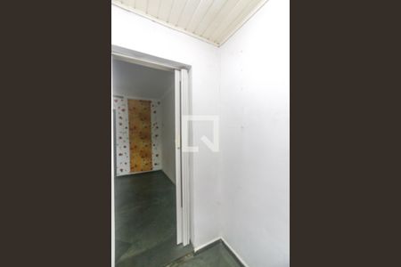 Casa à venda com 140m², 3 quartos e 2 vagas Casa à venda com 140m², 3 quartos e 2 vagasSuíte 2