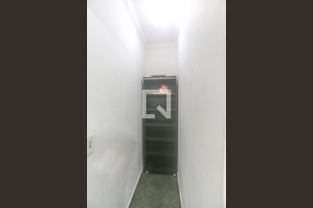 Casa à venda com 140m², 3 quartos e 2 vagas Casa à venda com 140m², 3 quartos e 2 vagasSuíte 1