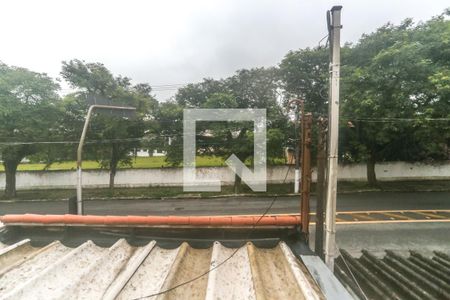 Casa à venda com 140m², 3 quartos e 2 vagas Casa à venda com 140m², 3 quartos e 2 vagasVista varanda suíte 2