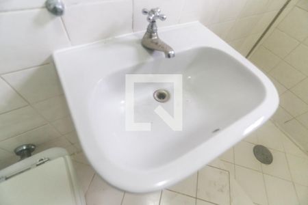 Casa à venda com 140m², 3 quartos e 2 vagas Casa à venda com 140m², 3 quartos e 2 vagasPia