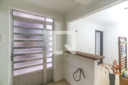 Casa à venda com 140m², 3 quartos e 2 vagas Casa à venda com 140m², 3 quartos e 2 vagasCozinha
