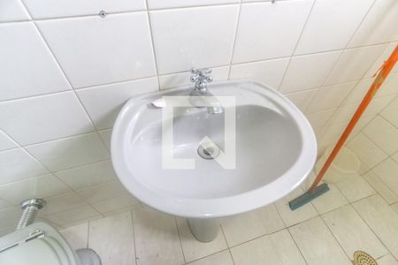 Casa à venda com 140m², 3 quartos e 2 vagas Casa à venda com 140m², 3 quartos e 2 vagasPia