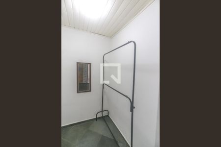 Casa à venda com 140m², 3 quartos e 2 vagas Casa à venda com 140m², 3 quartos e 2 vagasSuíte 2