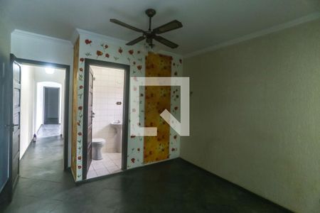 Casa à venda com 140m², 3 quartos e 2 vagas Casa à venda com 140m², 3 quartos e 2 vagasSuíte 2