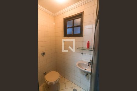 Casa à venda com 140m², 3 quartos e 2 vagas Casa à venda com 140m², 3 quartos e 2 vagasLavabo