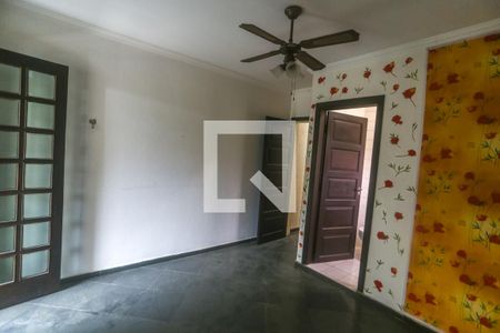 Casa à venda com 140m², 3 quartos e 2 vagas Casa à venda com 140m², 3 quartos e 2 vagasSuíte 2