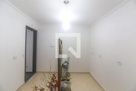 Casa à venda com 140m², 3 quartos e 2 vagas Casa à venda com 140m², 3 quartos e 2 vagasCozinha