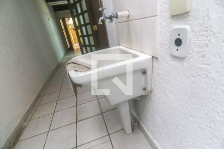 Casa à venda com 140m², 3 quartos e 2 vagas Casa à venda com 140m², 3 quartos e 2 vagasTanque
