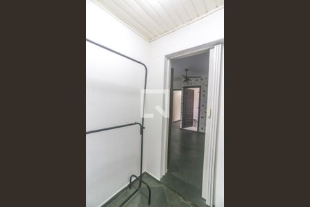 Casa à venda com 140m², 3 quartos e 2 vagas Casa à venda com 140m², 3 quartos e 2 vagasSuíte 2